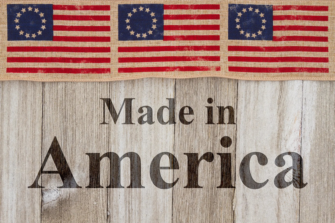Premium Pickleball Shirts | American-Made Advantage | Baseline Boss