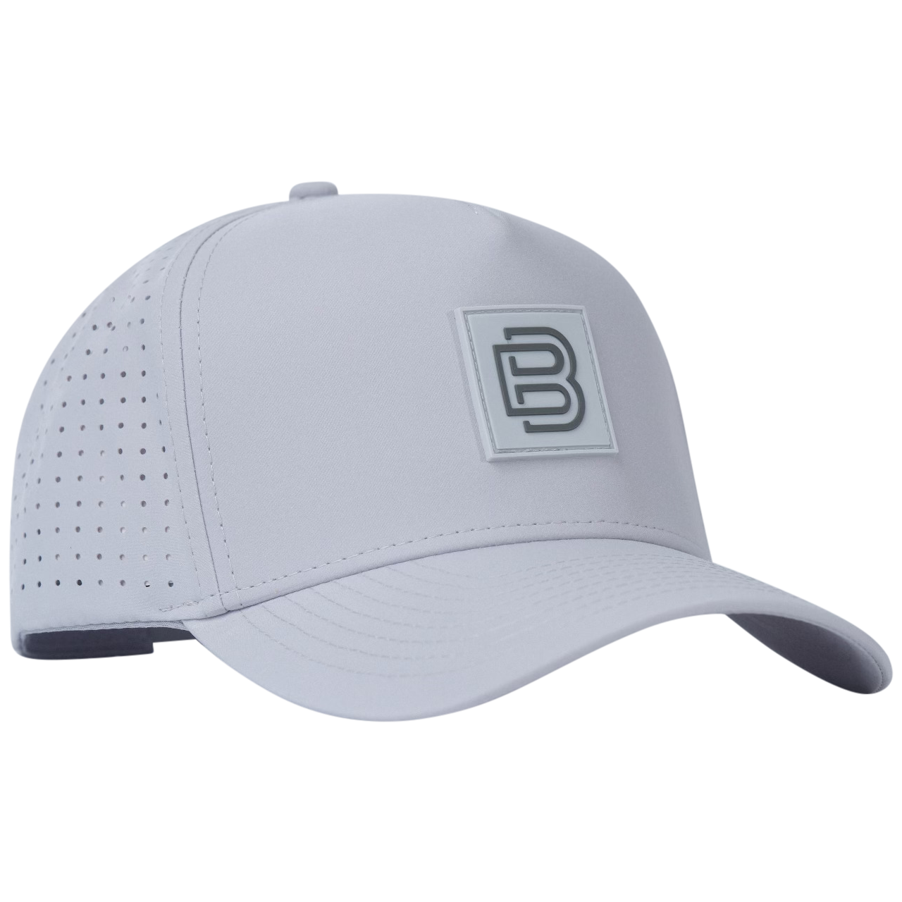 Pickleball Apparel Brand Baseline Boss - Main Image