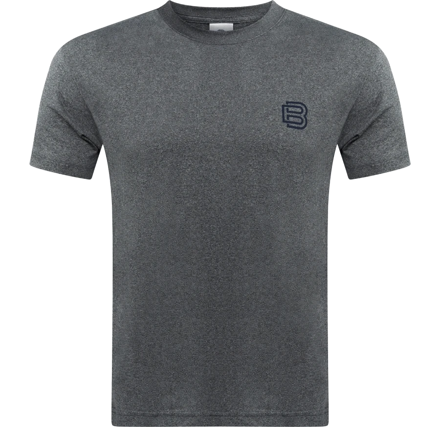 The-Hobbyist-Ash Gray-T-shirt-Front-Ghost