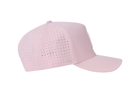 Ace