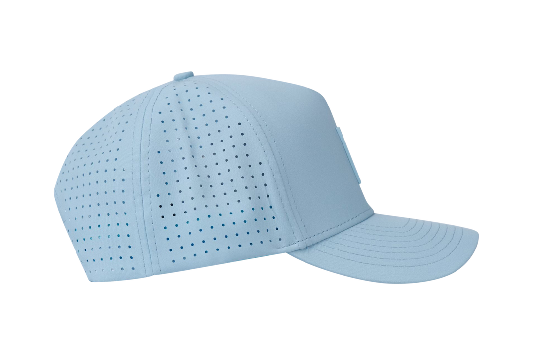 Ace