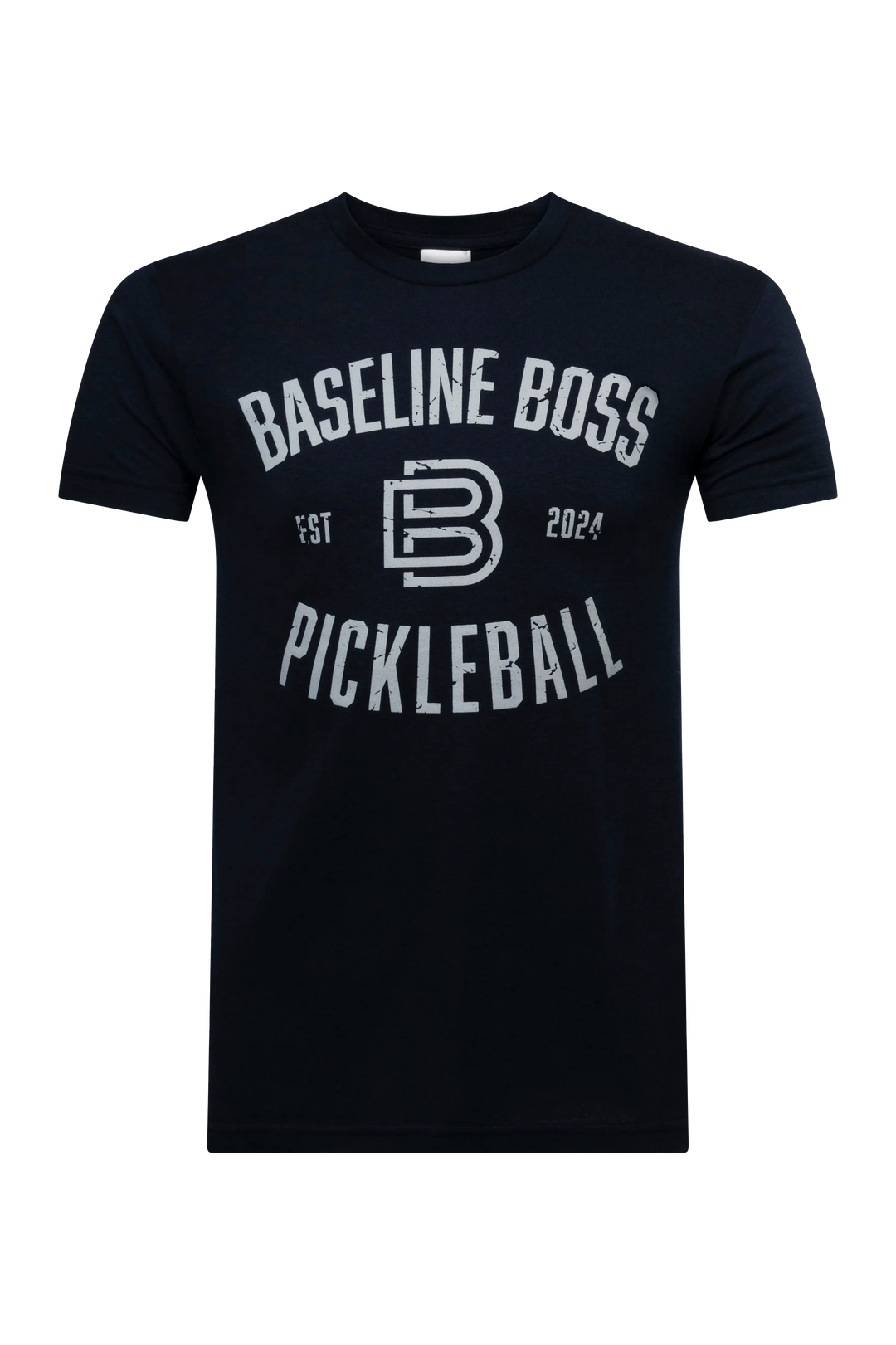 Baseline 2024
