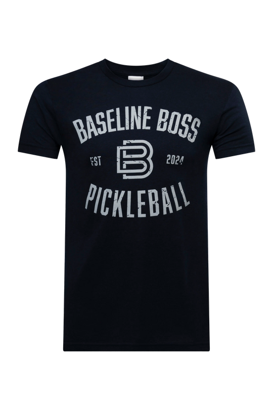 Baseline 2024