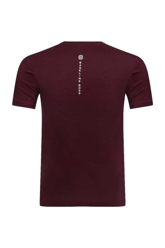 Baseline Boss T-Shirt