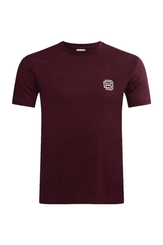 Baseline Boss T-Shirt