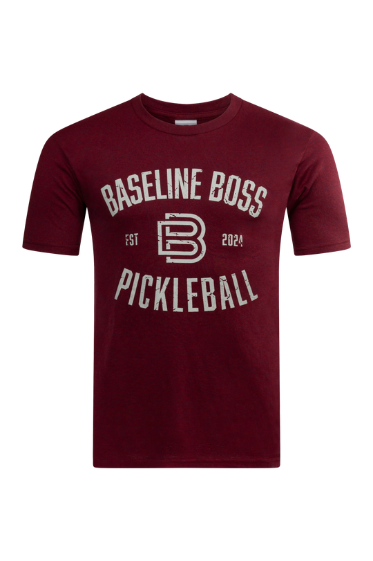 Baseline 2024