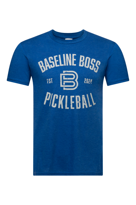 Baseline 2024
