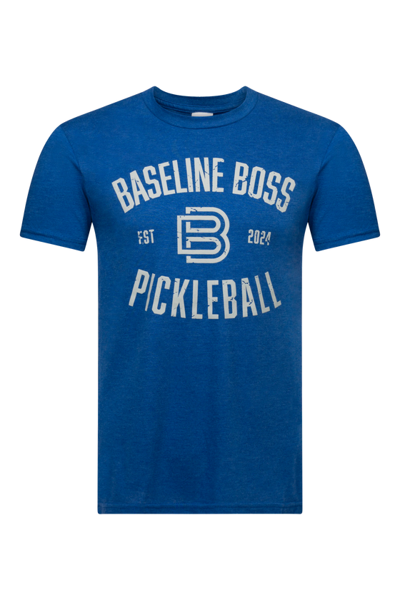 Baseline 2024